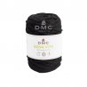 4x DMC Nova Vita 250gr. Recycled zwart	011.384 02