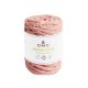 DMC Nova Vita 250gr. Recycled 	011.384 kleur 041