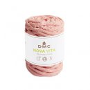 4x DMC Nova Vita 250gr. Recycled 	011.384 kleur 041