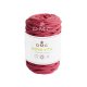 DMC Nova Vita 250gr. Recycled 	011.384 kleur 043