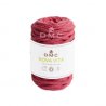 4x DMC Nova Vita 250gr. Recycled 	011.384 kleur 043