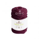 4x DMC Nova Vita 250gr. Recycled 	011.384 kleur 061