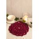 DMC Nova Vita 250gr. Recycled 	011.384 kleur 061