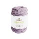 DMC Nova Vita 250gr. Recycled 	011.384 kleur 062