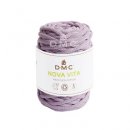 4x DMC Nova Vita 250gr. Recycled 	011.384 kleur 062