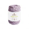 4x DMC Nova Vita 250gr. Recycled 	011.384 kleur 062
