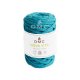 DMC Nova Vita 250gr. Recycled 	011.384 kleur 072