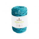 4x DMC Nova Vita 250gr. Recycled 	011.384 kleur 072