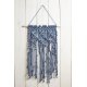 DMC Nova Vita 250gr. Recycled 	011.384 kleur 072