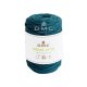 DMC Nova Vita 250gr. Recycled 	011.384 kleur 073