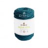 4x DMC Nova Vita 250gr. Recycled 	011.384 kleur 073