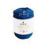 4x DMC Nova Vita 250gr. Recycled 	011.384 kleur 075
