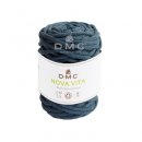 4x DMC Nova Vita 250gr. Recycled 	011.384 kleur 076