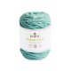 DMC Nova Vita 250gr. Recycled 	011.384 kleur 081