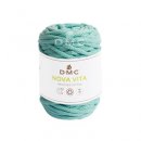 4x DMC Nova Vita 250gr. Recycled 	011.384 kleur 081