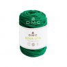 4x DMC Nova Vita 250gr. Recycled 	011.384 kleur 082
