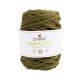 DMC Nova Vita 250gr. Recycled 	011.384 kleur 083