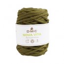 4x DMC Nova Vita 250gr. Recycled 	011.384 kleur 083