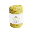 4x DMC Nova Vita 250gr. Recycled 	011.384 kleur 091
