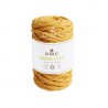 4x DMC Nova Vita 250gr. Recycled 	011.384 kleur 092