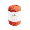 4x DMC Nova Vita 250gr. Recycled 	011.384 kleur 010