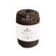 DMC Nova Vita 250gr. Recycled 	011.384 kleur 011