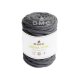 4x DMC Nova Vita 250gr. Recycled 	011.384 kleur 012