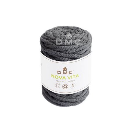 DMC Nova Vita 250gr. Recycled 	011.384 kleur 012