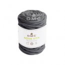 4x DMC Nova Vita 250gr. Recycled 	011.384 kleur 012