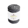 4x DMC Nova Vita 250gr. Recycled 	011.384 kleur 012