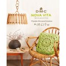 DMC Nova Vita Inspiratieboek 097.11.15730.E22