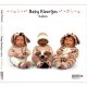 BABY KLEERTJES HAKEN - ANJA TOONEN 9999-2299