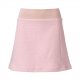 Burda 6154 Rokken van Tricot Jersey of Jogging
