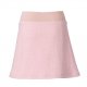 Burda 6154 Rokken van Tricot Jersey of Jogging