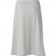 Burda 6154 Rokken van Tricot Jersey of Jogging