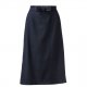 Burda 6181 Rokken van Wol, Katoen of Jacquard