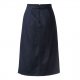 Burda 6181 Rokken van Wol, Katoen of Jacquard