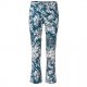 Burda 6152 Broeken van wol, jeans of gabardine stretch