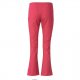 Burda 6152 Broeken van wol, jeans of gabardine stretch