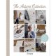 THE AUTUMN COLLECTION - WENDY VAN DELDEN