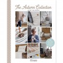 THE AUTUMN COLLECTION - WENDY VAN DELDEN