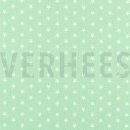 Poplin Kleine Sterretjes 04955 V Mint 011
