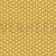 Poplin Kleine Sterretjes 04955 V Oker 026
