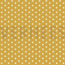 Poplin Kleine Sterretjes 04955 V Oker 026