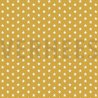 Poplin Kleine Sterretjes 04955 V Oker 026