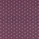 Poplin Kleine Sterretjes 04955 V Mauve 028