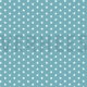 Poplin Kleine Sterretjes 04955 V Oud Groen 029