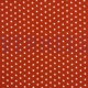 Poplin Kleine Sterretjes 04955 V Terra 030