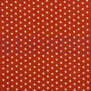 Poplin Kleine Sterretjes 04955 V Terra 030