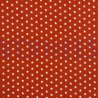 Poplin Kleine Sterretjes 04955 V Terra 030